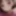 Naugthyboy