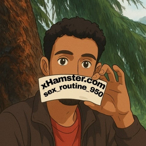 sex routine 950