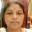 Duggu008