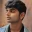 skki_299