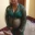 Jyoti kumari 