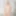 Samantha Rone