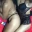 Juanna cdzinha 