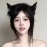 CrazyHindiPorn