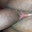 SuneetaBhabhi335