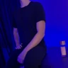 Sato Massage