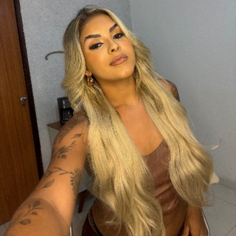 Be4triz Alicia