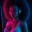 afterdarkdigitals