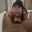 Nofaceguy09