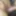 Nangi_bhabhi1995