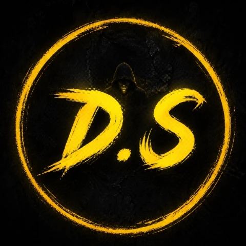 DARK47SAM