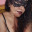 MaskedCurvesL