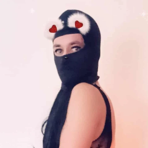 SissyPaula_