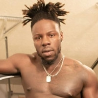 Krave Melanin