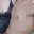 Sumi_couple_lesbian