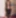 Sophie Lynx