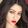 Shenamena