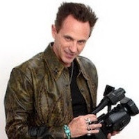 Mike Hunt