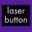 LaserButton