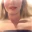 Bluerivercuteteen18
