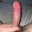 Mrpleasure