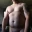 Hunter_Largo