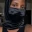 Sluttydlamini 