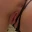 Oursecret2