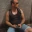 Lonelydaddy89
