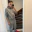 Twinkboy82