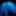 Mouth_pickle
