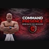CommandPresence
