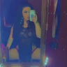 Pocahontasss