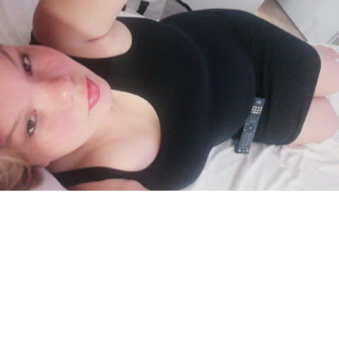 Aurelie18ans