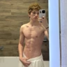Ethan Lestray