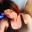 Denise Humain