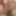 Soaked_Kitty