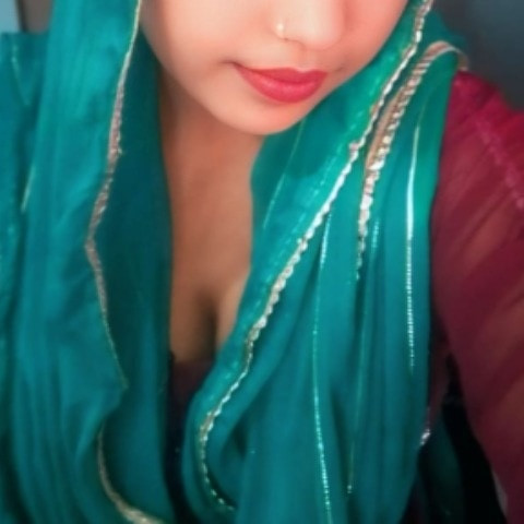 Veermati