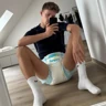 yourlittlejacob