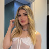 Naomiblond