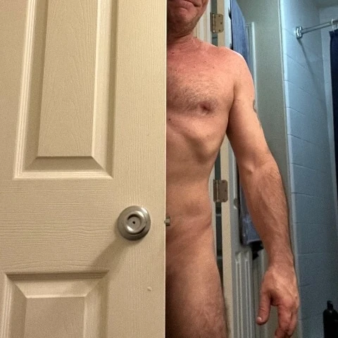 JJDynamite777