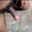 Hotdick_rohit