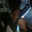 Dorian DomTop