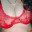 Bhavi_07