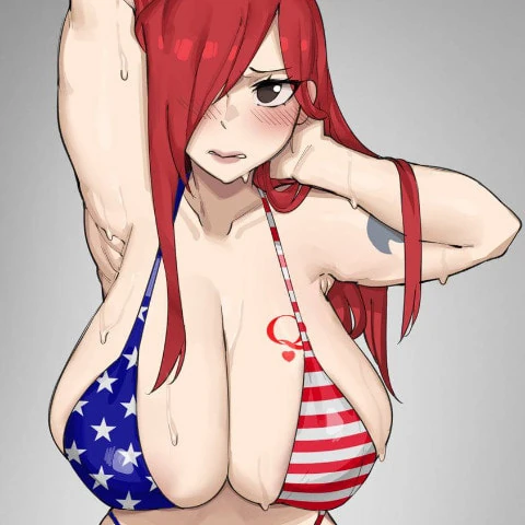 kira123
