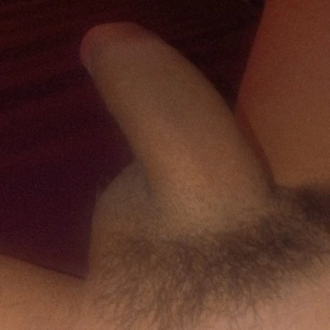 Poohnasty