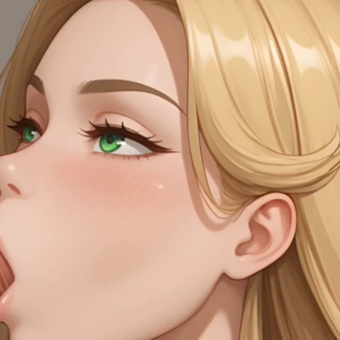 VirtualSex01