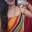 Juicy Juhi