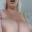 RawWhisperTaboo