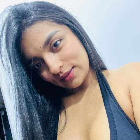 Estefa Contreras
